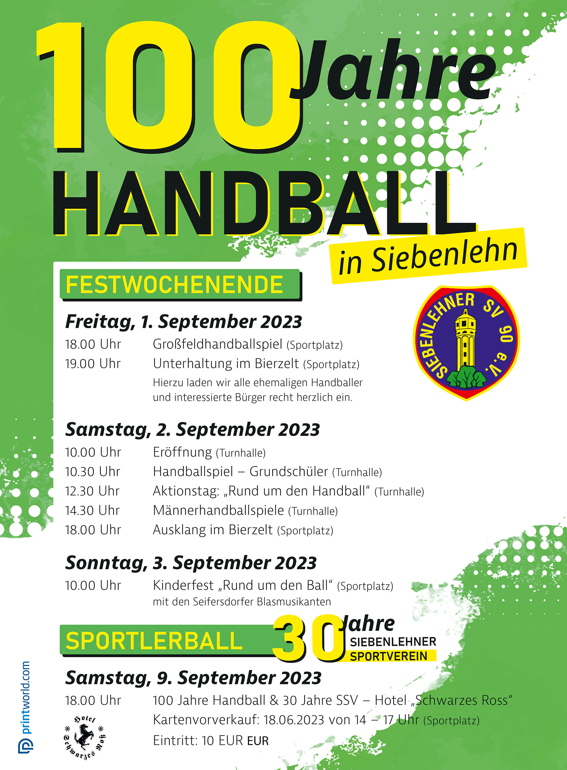 Handball_Plakat_2023_fuerWeb2.jpg