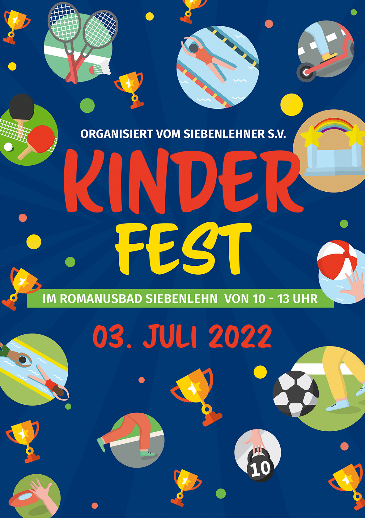 Plakat_Kinderfest_2022.jpg